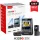 VIOFO A329S 3CH – Kamera Samochodowa 4K HDR SSD do 4TB